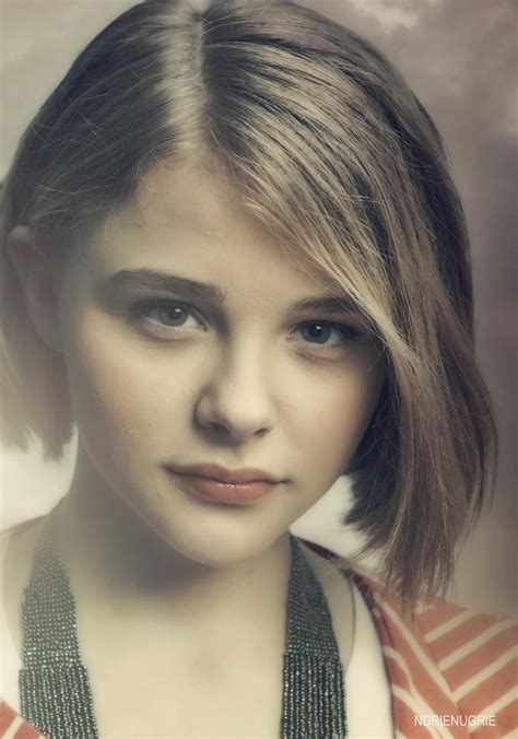 Explore the Best Chloëgracemoretz Art .